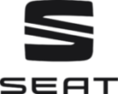 1280px-SEAT_Logo_from_2017.svg